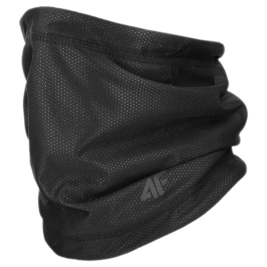 4F Περιλαίμιο